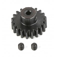 Pinion Gear 20T │ Baha 10B Pinion Gear 20T │ Baha 10B